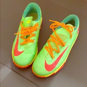 Nike KD 6 GS “Candy”